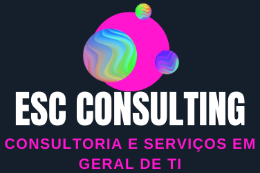 ESC Consulting